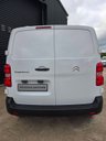 USED 2024 73 CITROEN DISPATCH 1.5 BlueHDi 1000 Enterprise Edition M Panel Van 6dr Diesel Manual FWD 2 Euro 6 (s/s) (100 ps) 