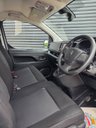 USED 2024 73 CITROEN DISPATCH 1.5 BlueHDi 1000 Enterprise Edition M Panel Van 6dr Diesel Manual FWD 2 Euro 6 (s/s) (100 ps) 