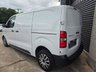 USED 2024 73 CITROEN DISPATCH 1.5 BlueHDi 1000 Enterprise Edition M Panel Van 6dr Diesel Manual FWD 2 Euro 6 (s/s) (100 ps) 