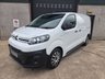 USED 2024 73 CITROEN DISPATCH 1.5 BlueHDi 1000 Enterprise Edition M Panel Van 6dr Diesel Manual FWD 2 Euro 6 (s/s) (100 ps) 