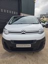 USED 2024 73 CITROEN DISPATCH 1.5 BlueHDi 1000 Enterprise Edition M Panel Van 6dr Diesel Manual FWD 2 Euro 6 (s/s) (100 ps) 