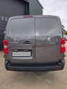 USED 2018 18 PEUGEOT EXPERT 1.6 BlueHDi 1200 Professional Long Panel Van 6dr Diesel Manual LWB Euro 6 (95 ps) 