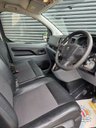 USED 2018 18 PEUGEOT EXPERT 1.6 BlueHDi 1200 Professional Long Panel Van 6dr Diesel Manual LWB Euro 6 (95 ps) 