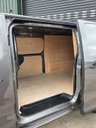 USED 2018 18 PEUGEOT EXPERT 1.6 BlueHDi 1200 Professional Long Panel Van 6dr Diesel Manual LWB Euro 6 (95 ps) 