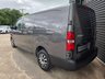 USED 2018 18 PEUGEOT EXPERT 1.6 BlueHDi 1200 Professional Long Panel Van 6dr Diesel Manual LWB Euro 6 (95 ps) 