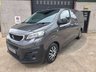 USED 2018 18 PEUGEOT EXPERT 1.6 BlueHDi 1200 Professional Long Panel Van 6dr Diesel Manual LWB Euro 6 (95 ps) 