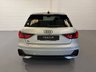 USED 2023 73 AUDI A1 1.5 TFSI 35 Black Edition Sportback 5dr Petrol S Tronic Euro 6 (s/s) (150 ps) FULL AUDI SERVICE HISTORY - 2 KEYS
