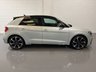 USED 2023 73 AUDI A1 1.5 TFSI 35 Black Edition Sportback 5dr Petrol S Tronic Euro 6 (s/s) (150 ps) FULL AUDI SERVICE HISTORY - 2 KEYS