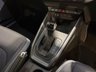 USED 2023 73 AUDI A1 1.5 TFSI 35 Black Edition Sportback 5dr Petrol S Tronic Euro 6 (s/s) (150 ps) FULL AUDI SERVICE HISTORY - 2 KEYS
