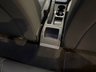 USED 2023 73 AUDI A1 1.5 TFSI 35 Black Edition Sportback 5dr Petrol S Tronic Euro 6 (s/s) (150 ps) FULL AUDI SERVICE HISTORY - 2 KEYS