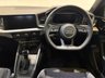 USED 2023 73 AUDI A1 1.5 TFSI 35 Black Edition Sportback 5dr Petrol S Tronic Euro 6 (s/s) (150 ps) FULL AUDI SERVICE HISTORY - 2 KEYS