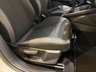 USED 2023 73 AUDI A1 1.5 TFSI 35 Black Edition Sportback 5dr Petrol S Tronic Euro 6 (s/s) (150 ps) FULL AUDI SERVICE HISTORY - 2 KEYS