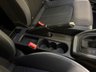 USED 2023 73 AUDI A1 1.5 TFSI 35 Black Edition Sportback 5dr Petrol S Tronic Euro 6 (s/s) (150 ps) FULL AUDI SERVICE HISTORY - 2 KEYS