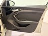 USED 2023 73 AUDI A1 1.5 TFSI 35 Black Edition Sportback 5dr Petrol S Tronic Euro 6 (s/s) (150 ps) FULL AUDI SERVICE HISTORY - 2 KEYS