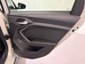 USED 2023 73 AUDI A1 1.5 TFSI 35 Black Edition Sportback 5dr Petrol S Tronic Euro 6 (s/s) (150 ps) FULL AUDI SERVICE HISTORY - 2 KEYS