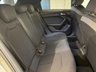 USED 2023 73 AUDI A1 1.5 TFSI 35 Black Edition Sportback 5dr Petrol S Tronic Euro 6 (s/s) (150 ps) FULL AUDI SERVICE HISTORY - 2 KEYS