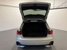 USED 2023 73 AUDI A1 1.5 TFSI 35 Black Edition Sportback 5dr Petrol S Tronic Euro 6 (s/s) (150 ps) FULL AUDI SERVICE HISTORY - 2 KEYS