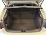 USED 2023 73 AUDI A1 1.5 TFSI 35 Black Edition Sportback 5dr Petrol S Tronic Euro 6 (s/s) (150 ps) FULL AUDI SERVICE HISTORY - 2 KEYS