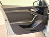 USED 2023 73 AUDI A1 1.5 TFSI 35 Black Edition Sportback 5dr Petrol S Tronic Euro 6 (s/s) (150 ps) FULL AUDI SERVICE HISTORY - 2 KEYS