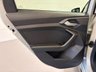 USED 2023 73 AUDI A1 1.5 TFSI 35 Black Edition Sportback 5dr Petrol S Tronic Euro 6 (s/s) (150 ps) FULL AUDI SERVICE HISTORY - 2 KEYS