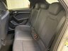 USED 2023 73 AUDI A1 1.5 TFSI 35 Black Edition Sportback 5dr Petrol S Tronic Euro 6 (s/s) (150 ps) FULL AUDI SERVICE HISTORY - 2 KEYS