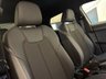 USED 2023 73 AUDI A1 1.5 TFSI 35 Black Edition Sportback 5dr Petrol S Tronic Euro 6 (s/s) (150 ps) FULL AUDI SERVICE HISTORY - 2 KEYS