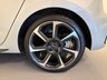 USED 2023 73 AUDI A1 1.5 TFSI 35 Black Edition Sportback 5dr Petrol S Tronic Euro 6 (s/s) (150 ps) FULL AUDI SERVICE HISTORY - 2 KEYS
