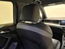 USED 2023 73 AUDI A1 1.5 TFSI 35 Black Edition Sportback 5dr Petrol S Tronic Euro 6 (s/s) (150 ps) FULL AUDI SERVICE HISTORY - 2 KEYS