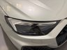USED 2023 73 AUDI A1 1.5 TFSI 35 Black Edition Sportback 5dr Petrol S Tronic Euro 6 (s/s) (150 ps) FULL AUDI SERVICE HISTORY - 2 KEYS