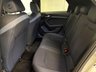 USED 2023 73 AUDI A1 1.5 TFSI 35 Black Edition Sportback 5dr Petrol S Tronic Euro 6 (s/s) (150 ps) FULL AUDI SERVICE HISTORY - 2 KEYS