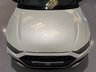 USED 2023 73 AUDI A1 1.5 TFSI 35 Black Edition Sportback 5dr Petrol S Tronic Euro 6 (s/s) (150 ps) FULL AUDI SERVICE HISTORY - 2 KEYS