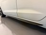 USED 2023 73 AUDI A1 1.5 TFSI 35 Black Edition Sportback 5dr Petrol S Tronic Euro 6 (s/s) (150 ps) FULL AUDI SERVICE HISTORY - 2 KEYS