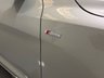 USED 2023 73 AUDI A1 1.5 TFSI 35 Black Edition Sportback 5dr Petrol S Tronic Euro 6 (s/s) (150 ps) FULL AUDI SERVICE HISTORY - 2 KEYS