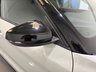 USED 2023 73 AUDI A1 1.5 TFSI 35 Black Edition Sportback 5dr Petrol S Tronic Euro 6 (s/s) (150 ps) FULL AUDI SERVICE HISTORY - 2 KEYS