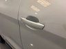 USED 2023 73 AUDI A1 1.5 TFSI 35 Black Edition Sportback 5dr Petrol S Tronic Euro 6 (s/s) (150 ps) FULL AUDI SERVICE HISTORY - 2 KEYS