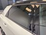 USED 2023 73 AUDI A1 1.5 TFSI 35 Black Edition Sportback 5dr Petrol S Tronic Euro 6 (s/s) (150 ps) FULL AUDI SERVICE HISTORY - 2 KEYS