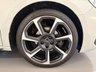 USED 2023 73 AUDI A1 1.5 TFSI 35 Black Edition Sportback 5dr Petrol S Tronic Euro 6 (s/s) (150 ps) FULL AUDI SERVICE HISTORY - 2 KEYS