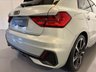 USED 2023 73 AUDI A1 1.5 TFSI 35 Black Edition Sportback 5dr Petrol S Tronic Euro 6 (s/s) (150 ps) FULL AUDI SERVICE HISTORY - 2 KEYS