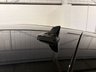 USED 2023 73 AUDI A1 1.5 TFSI 35 Black Edition Sportback 5dr Petrol S Tronic Euro 6 (s/s) (150 ps) FULL AUDI SERVICE HISTORY - 2 KEYS