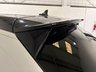 USED 2023 73 AUDI A1 1.5 TFSI 35 Black Edition Sportback 5dr Petrol S Tronic Euro 6 (s/s) (150 ps) FULL AUDI SERVICE HISTORY - 2 KEYS