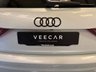 USED 2023 73 AUDI A1 1.5 TFSI 35 Black Edition Sportback 5dr Petrol S Tronic Euro 6 (s/s) (150 ps) FULL AUDI SERVICE HISTORY - 2 KEYS