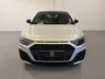 USED 2023 73 AUDI A1 1.5 TFSI 35 Black Edition Sportback 5dr Petrol S Tronic Euro 6 (s/s) (150 ps) FULL AUDI SERVICE HISTORY - 2 KEYS