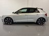 USED 2023 73 AUDI A1 1.5 TFSI 35 Black Edition Sportback 5dr Petrol S Tronic Euro 6 (s/s) (150 ps) FULL AUDI SERVICE HISTORY - 2 KEYS