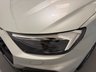 USED 2023 73 AUDI A1 1.5 TFSI 35 Black Edition Sportback 5dr Petrol S Tronic Euro 6 (s/s) (150 ps) FULL AUDI SERVICE HISTORY - 2 KEYS