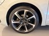 USED 2023 73 AUDI A1 1.5 TFSI 35 Black Edition Sportback 5dr Petrol S Tronic Euro 6 (s/s) (150 ps) FULL AUDI SERVICE HISTORY - 2 KEYS