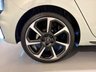 USED 2023 73 AUDI A1 1.5 TFSI 35 Black Edition Sportback 5dr Petrol S Tronic Euro 6 (s/s) (150 ps) FULL AUDI SERVICE HISTORY - 2 KEYS