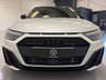 USED 2023 73 AUDI A1 1.5 TFSI 35 Black Edition Sportback 5dr Petrol S Tronic Euro 6 (s/s) (150 ps) FULL AUDI SERVICE HISTORY - 2 KEYS