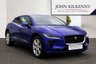 USED 2020 20 JAGUAR I-PACE 400 90kWh SE SUV 5dr Electric Auto 4WD (400 ps) **LOW MILES** HIGH SPEC** ULEZ COMPLIANT