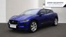 USED 2020 20 JAGUAR I-PACE 400 90kWh SE SUV 5dr Electric Auto 4WD (400 ps) **LOW MILES** HIGH SPEC** ULEZ COMPLIANT