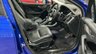 USED 2020 20 JAGUAR I-PACE 400 90kWh SE SUV 5dr Electric Auto 4WD (400 ps) **LOW MILES** HIGH SPEC** ULEZ COMPLIANT